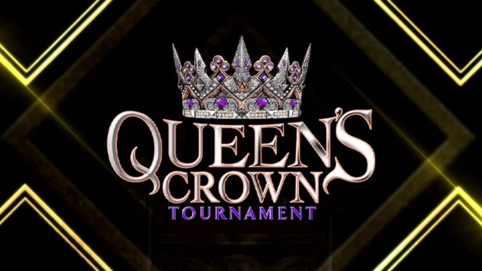 Crown Jewel 2021 Doudrop To Face Zelina Vega In The Queen S Crown