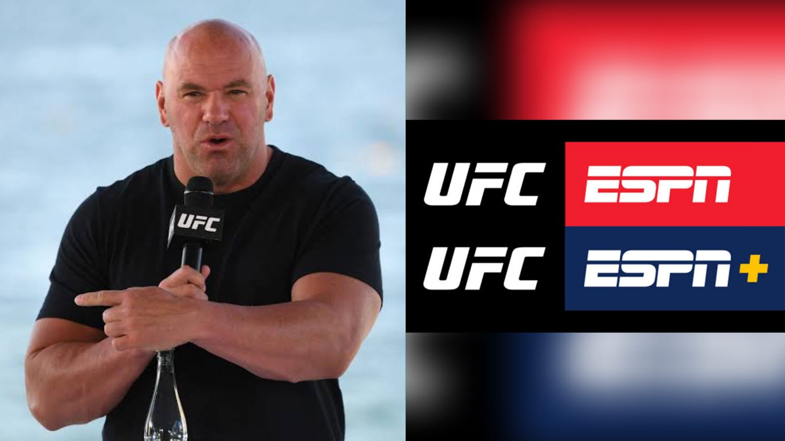 UFC PPV Price Increased For The Third Time Since 2018 The New Price Is