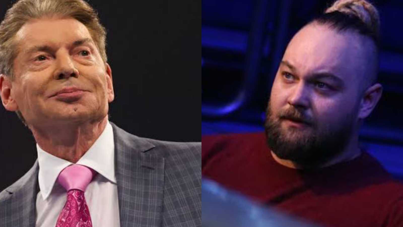 Former WWE Superstar Revealed How Much Bray Wyatt Was INSULTED By Vince