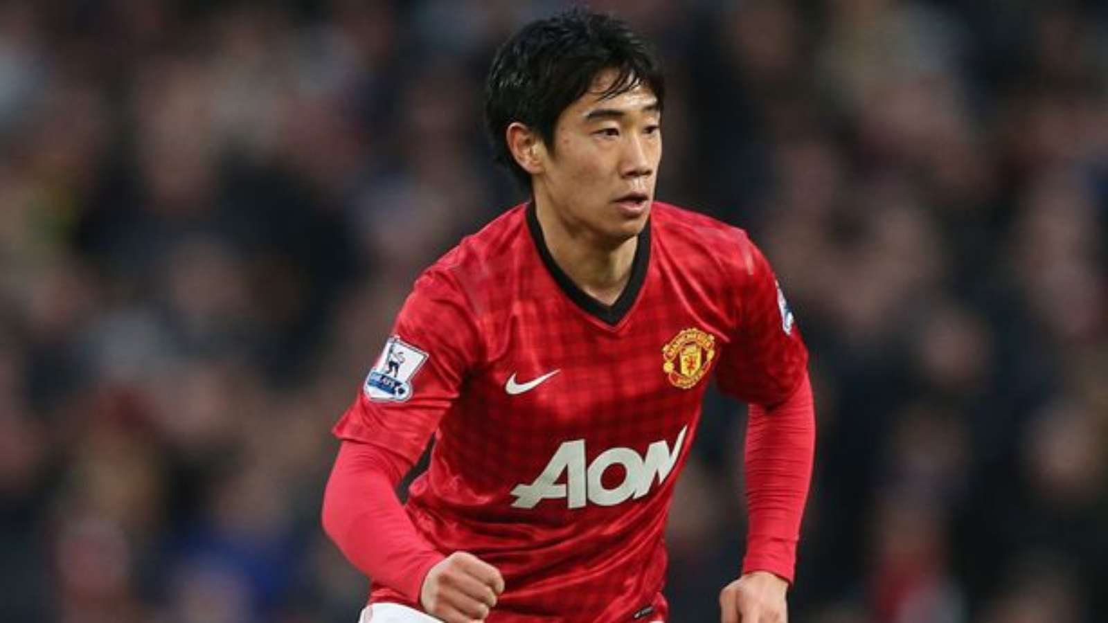 FIFA 23 Japanese Player Shinji Kagawa Leaked To Come As A Flashback