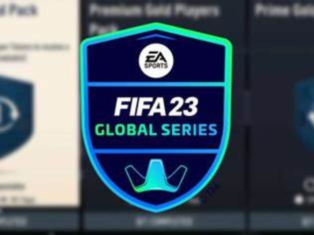 How To Get FGS Swaps Tokens And Redeem In FIFA 23