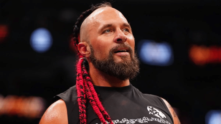 10 Wrestlers Who Failed In Both WWE And AEW