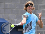 Shanghai Masters Alexander Zverev Vs Roman Safiullin Live Stream