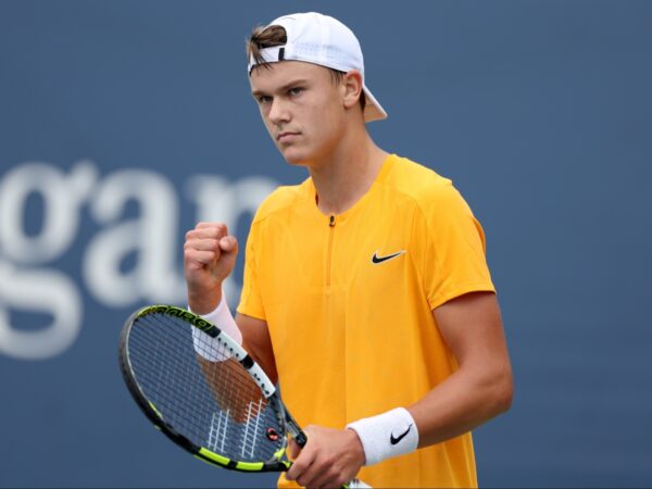 China Open 2023 Holger Rune Vs Felix Auger Aliassime Live Stream