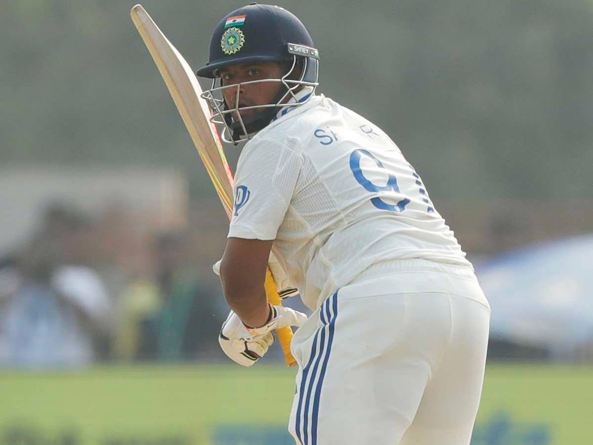 WATCH Rohit Sharma Throws His Cap In DISGUST After Ravindra Jadeja