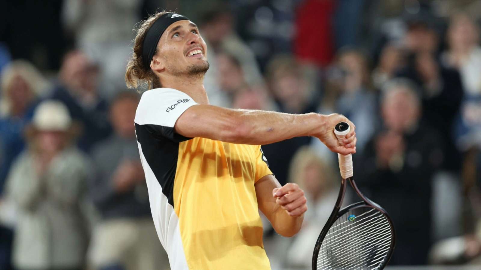 Cincinnati Open Alexander Zverev Vs Karen Khachanov Preview