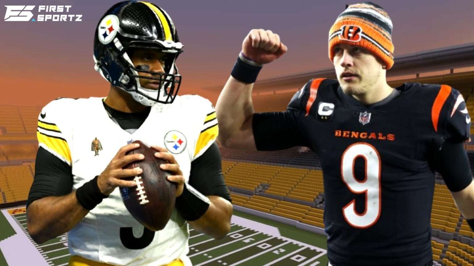 Nfl Week Saturday Football Where And How To Watch Cincinnati