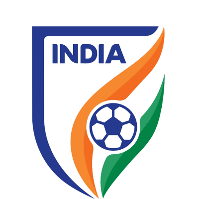 AIFF pledges to donate Rs 25 lakhs to PM‘s Cares Fund: Reports