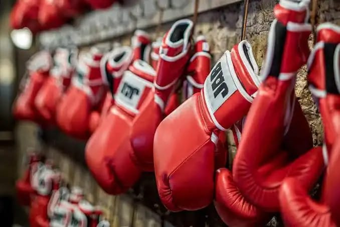 India to host Asian Boxing Championship this year, host city to be decided