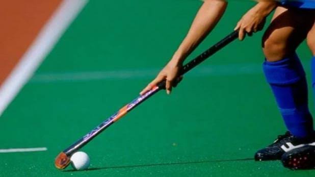 Two employees of Hockey India tested positive for COVID19