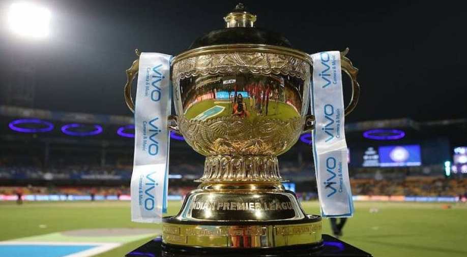 Report: Chinese brands could stay away from IPL sponsorship, on-air advertising