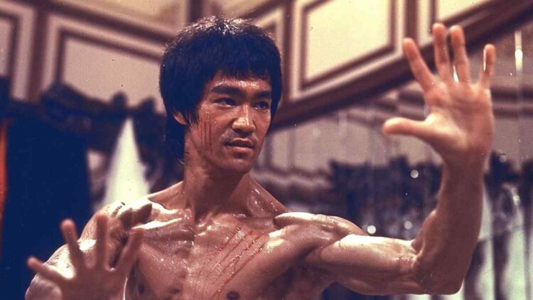 5 Classical Martial Art Movies You Must Watch – FirstSportz