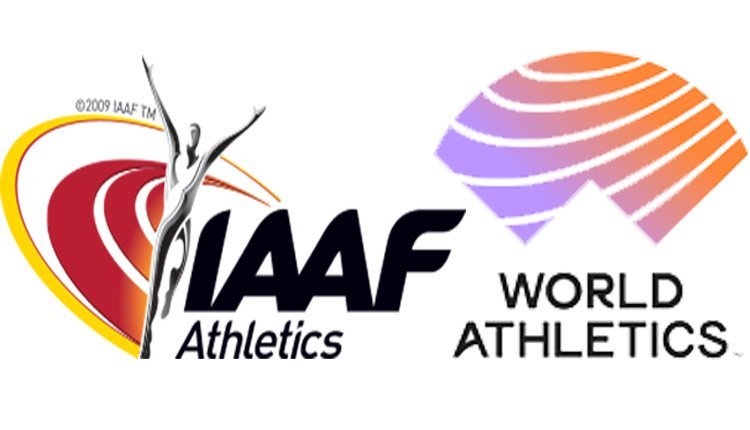 Sports Coronavirus World Athletics And Iaf Launched Usd 5 00 000 To Help Athletes Firstsportz