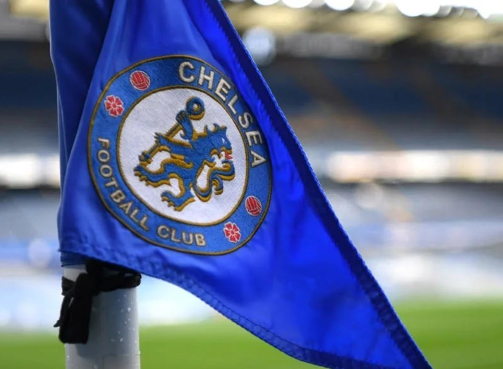 Chelsea urges players to support ‘other charitable causes’ for COVID-19 relief