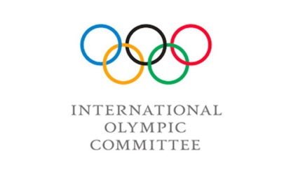 IOC