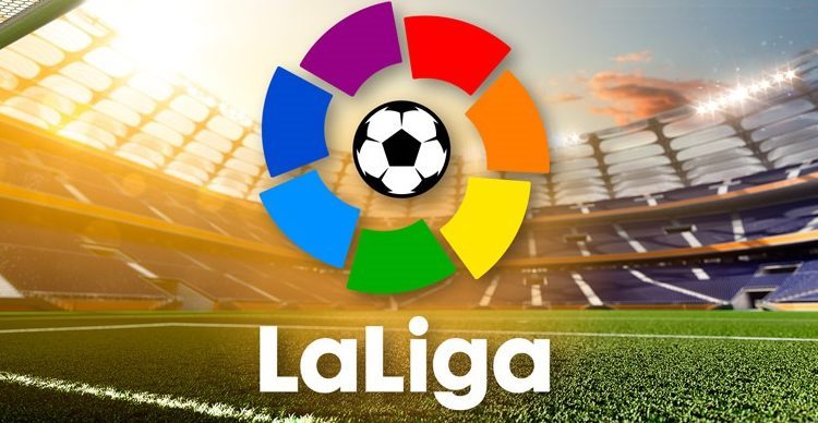 La Liga Matches May Happen Behind Closed Doors Empty Stands Report Firstsportz