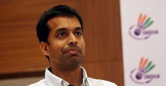 Pullela Gopichand: It will be tougher for players to return to their full form