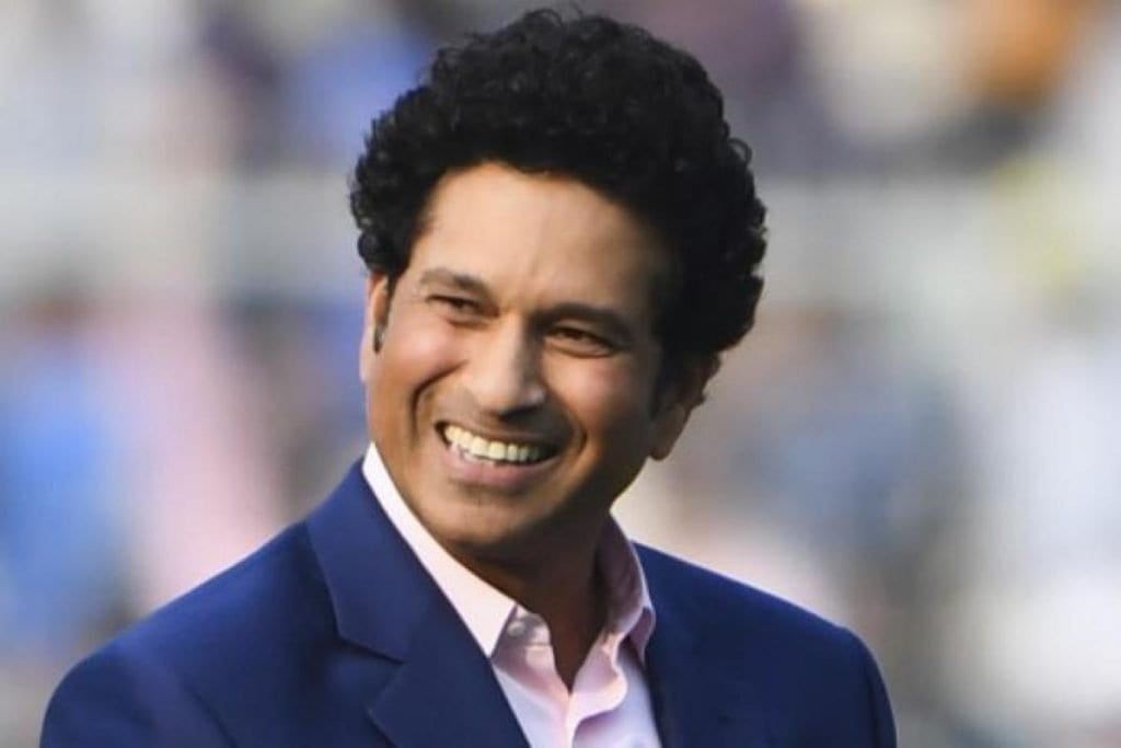 Sachin_Tendulkar