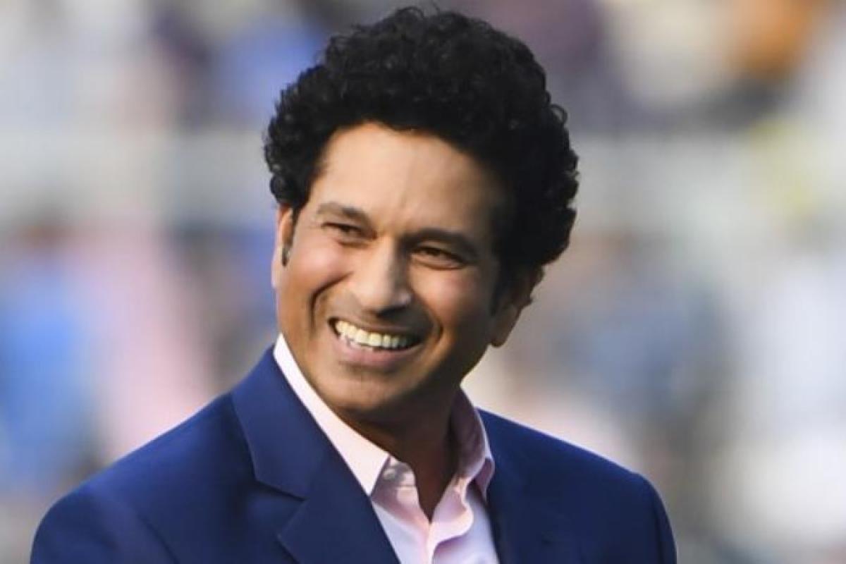 India vs England 2021: “It will be a closely fought series but India will come out on top,” says Sachin Tendulkar