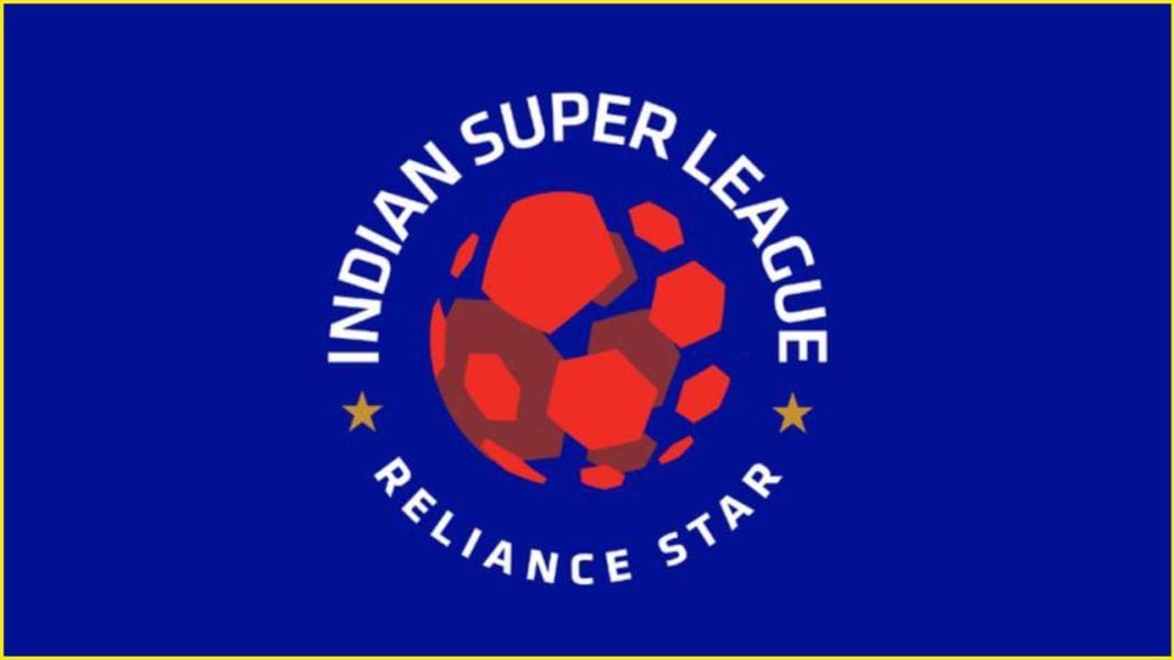 846598-isl