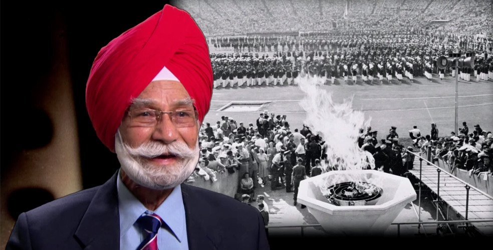 Mohali Hockey Stadium Will Be Named After The Legend : Punjab Sports Minister