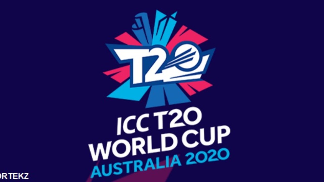 T-20 World cup and Covid-19? Not sure about the Upcoming T-20 World cup till July – ICC