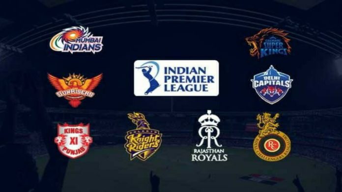 IPL 2020: A complete analysis of the Strengths and Weaknesses of IPL ...