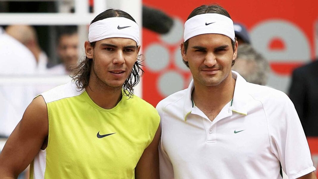 ATP Masters Series, Rome