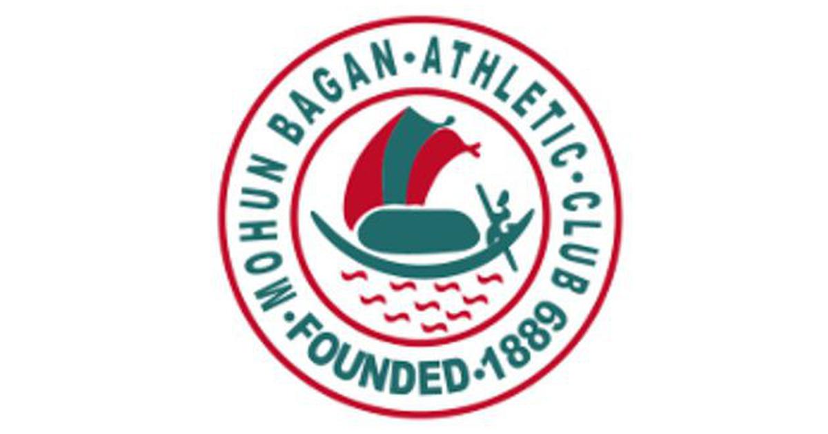 Mohan Bagan have asked Players to wait till restrictions are Imposed: Reports