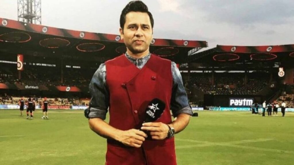 Akash-Chopra-IPL