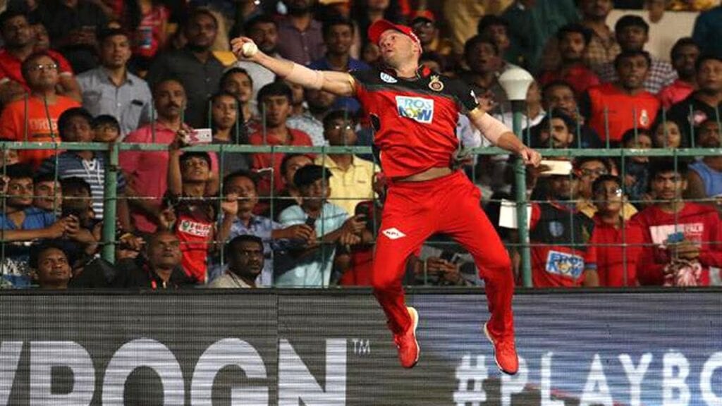 most-catches-in-ipl-list-of-top-5-players-with-most-number-of-catches
