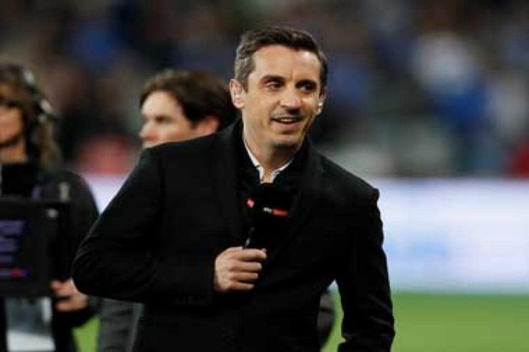 Gary-Neville