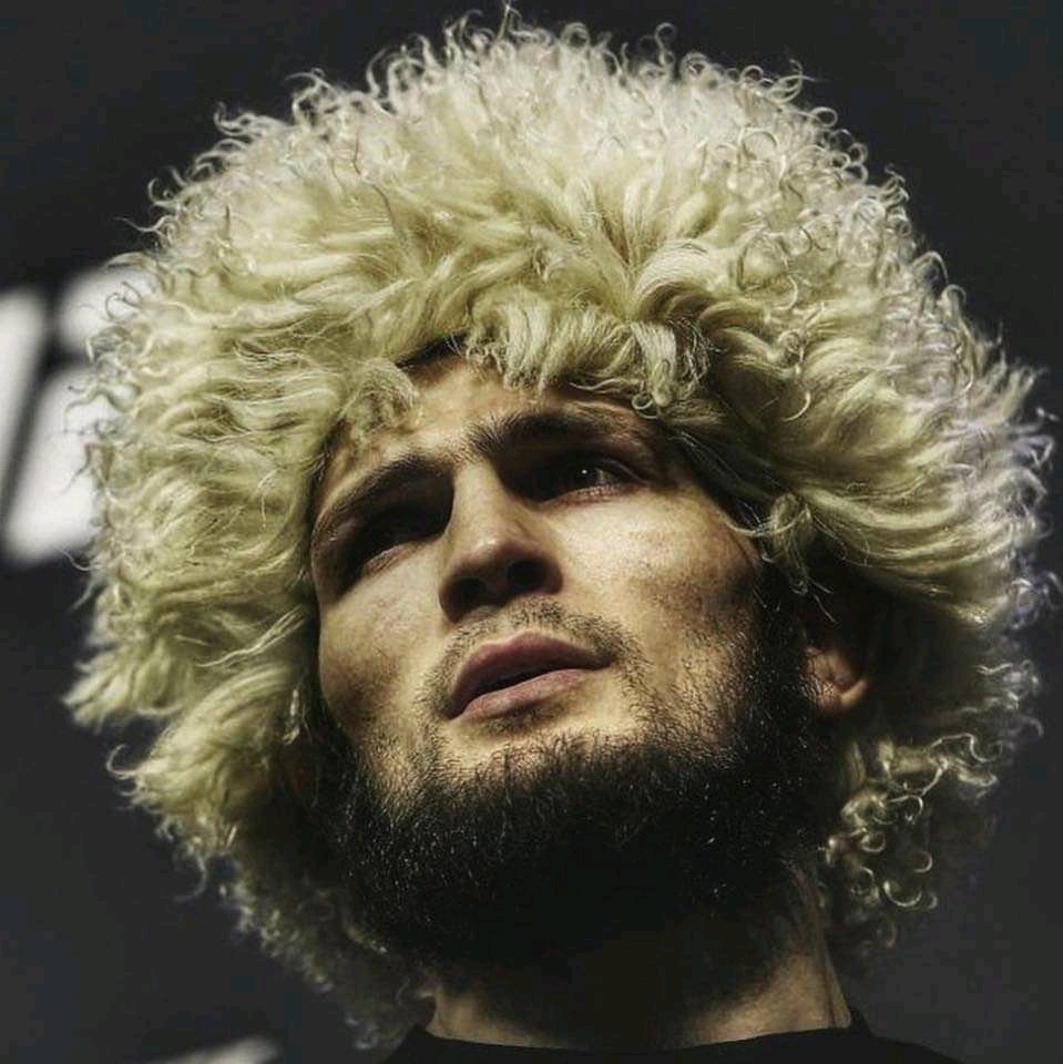 UFC suffers shock as Khabib Nurmagomedov is set to retire