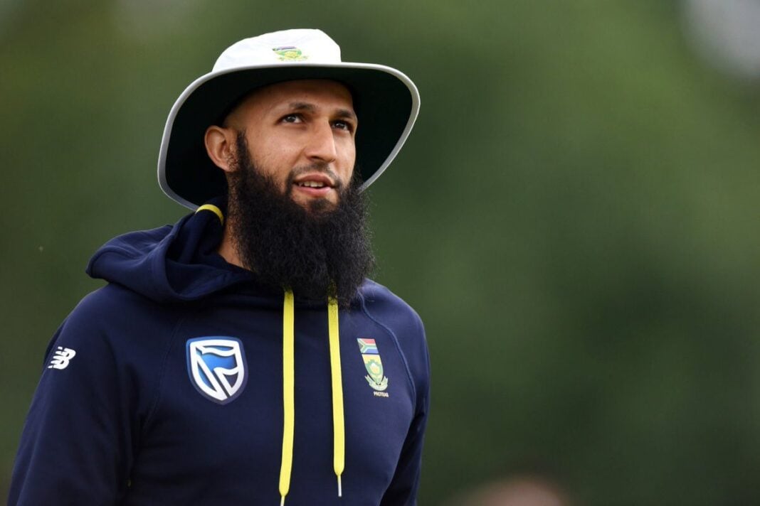 Hashim-Amla