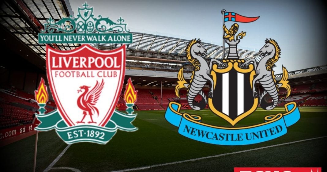 LFC-v-Newcastle