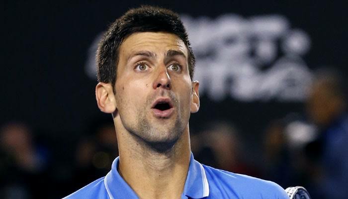 Novak Djokovic and Co. to travel from USA to Rome without quarantine