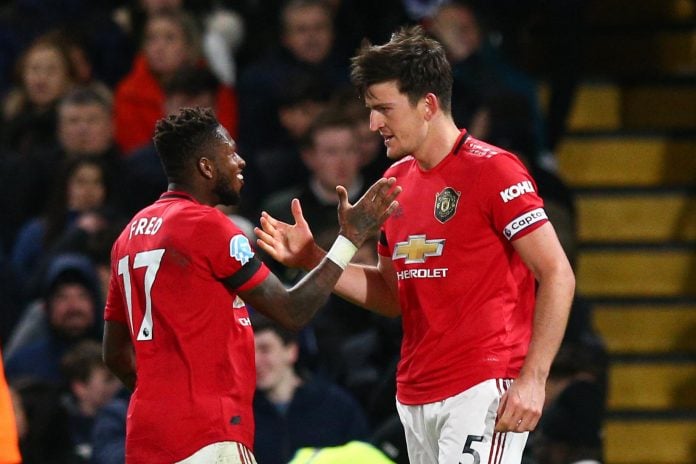 fred-and-harry-maguire-1