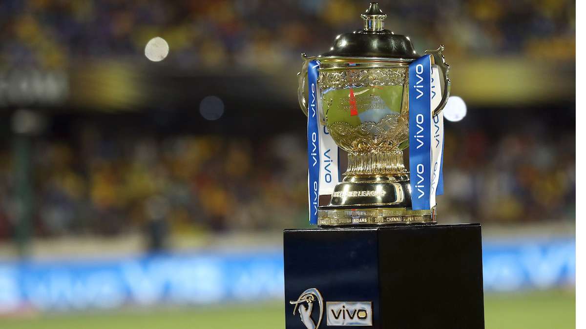 NADA Is Considering To Outsource Sample Collection At The IPL