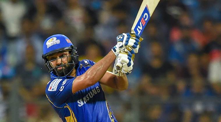 IPL 2020: ‘It’s possible,’ says Rohit Sharma childhood coach on his prospect of scoring a double-hundred