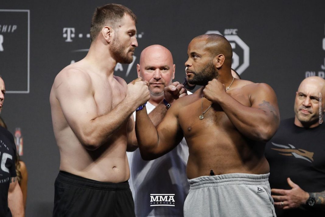007_Stipe_Miocic_and_Daniel_Cormier_2.0-2-1