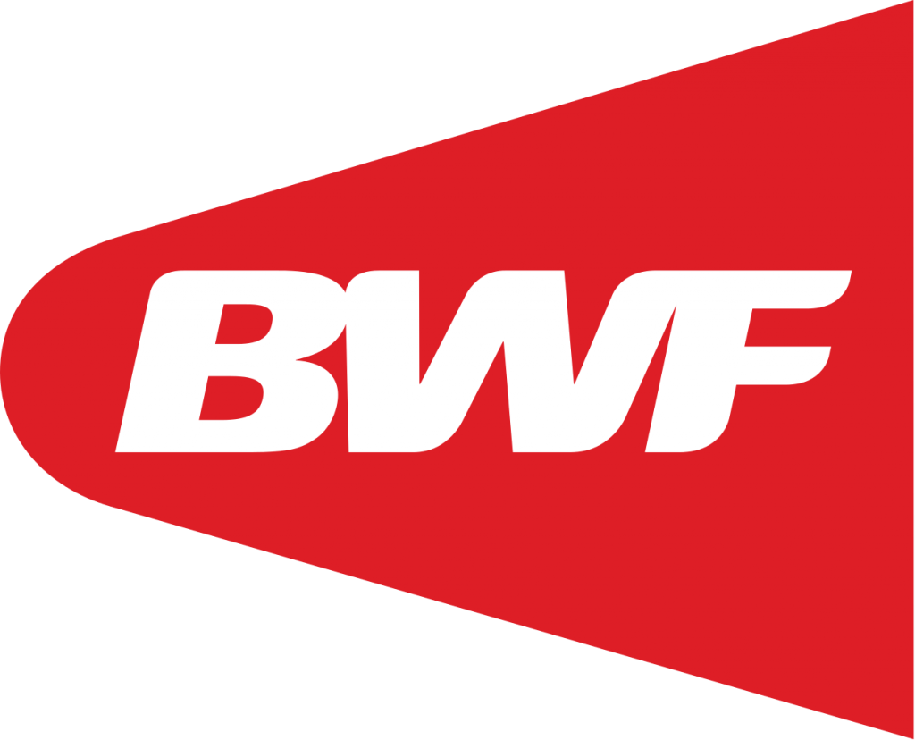 BWF asian leg badminton