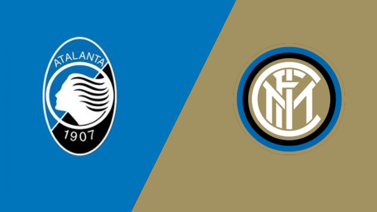 Atalanta 0-2 Inter Milan: Inter finished 2nd in 2019-20 Serie A ...