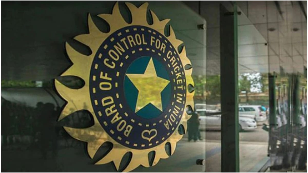 Vijay Hazare Trophy: 3 players test positive for COVID-19