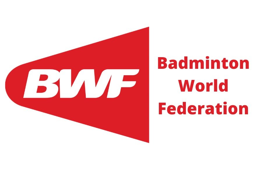 Bwf calendar