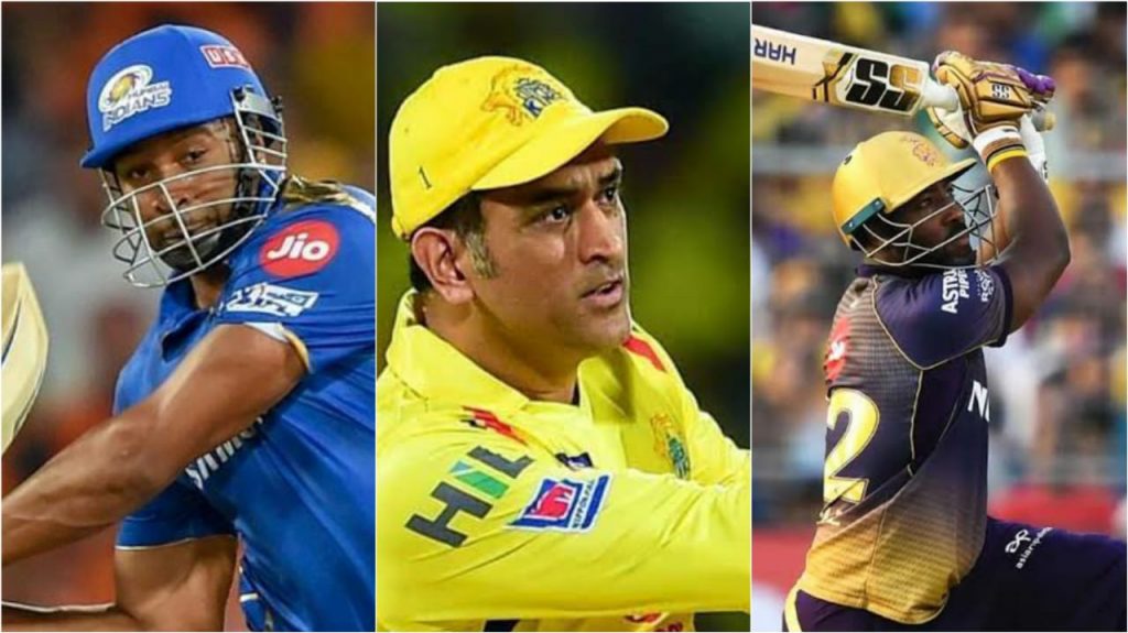 top-5-batsmen-with-the-best-strike-rate-during-death-overs-in-ipl