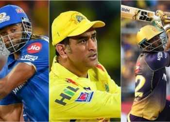 Best Strike Rate In IPL