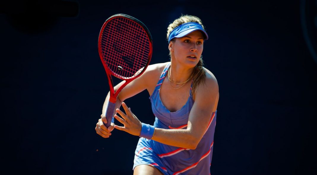 Eugenie_Bouchard_-_2020_Prague_Open_Day_4_-DSC_2842_original-1
