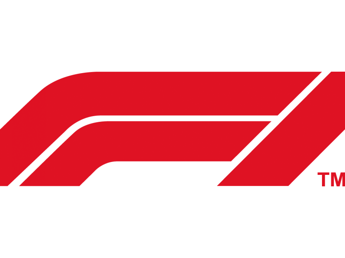 f1 most career points