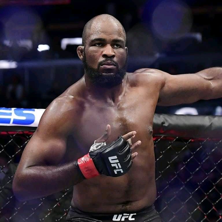 corey anderson mma decisions