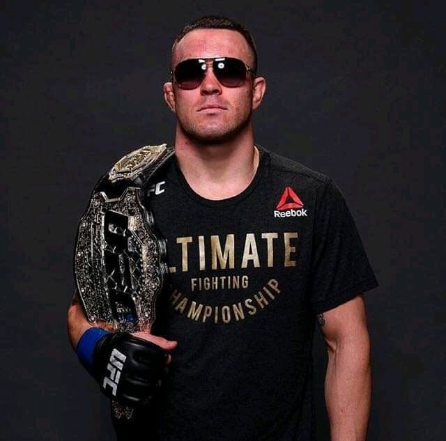 There is nothing that I said or did which was racist: Colby Covington on UFC Vegas 11 backlash